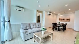 4 Bedroom Condo for sale in Silom Suite, Silom, Bangkok near BTS Chong Nonsi