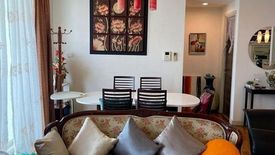 3 Bedroom Condo for rent in Bang Lamphu Lang, Bangkok