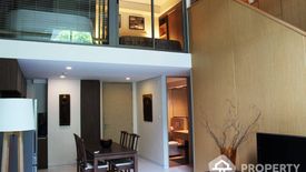 1 Bedroom Condo for rent in Siamese Thirty Nine, Khlong Tan Nuea, Bangkok near BTS Phrom Phong