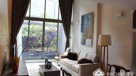 1 Bedroom Condo for rent in Siamese Thirty Nine, Khlong Tan Nuea, Bangkok near BTS Phrom Phong