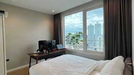 3 Bedroom Condo for sale in Siri Residence, Khlong Tan, Bangkok near BTS Phrom Phong