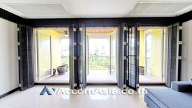 3 Bedroom Condo for Sale or Rent in Supreme Garden, Thung Maha Mek, Bangkok near MRT Lumpini