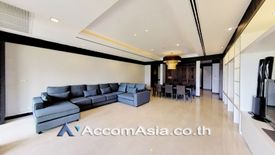 3 Bedroom Condo for Sale or Rent in Supreme Garden, Thung Maha Mek, Bangkok near MRT Lumpini