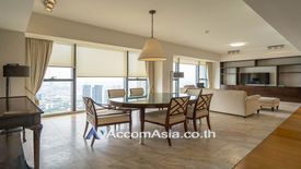 3 Bedroom Condo for Sale or Rent in The Met, Thung Maha Mek, Bangkok near BTS Chong Nonsi