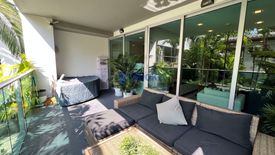 2 Bedroom Condo for sale in Laguna Heights, Na Kluea, Chonburi