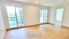 2 Bedroom Condo for sale in The Key Phahonyothin, Sena Nikhom, Bangkok near MRT Phahon Yothin