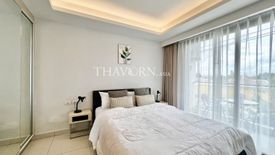 Condo for sale in Laguna Beach Resort 2, Nong Prue, Chonburi