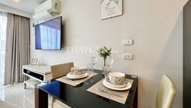 Condo for sale in Laguna Beach Resort 2, Nong Prue, Chonburi