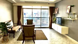 3 Bedroom Condo for sale in Royal Castle Sukhumvit 39, Khlong Tan Nuea, Bangkok near BTS Phrom Phong