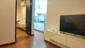 1 Bedroom Condo for rent in Diamond Sukhumvit, Phra Khanong, Bangkok near BTS On Nut