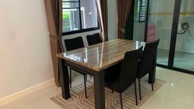 3 Bedroom Townhouse for rent in The Connect Suanluang Onnut, Prawet, Bangkok