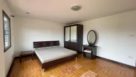 1 Bedroom Condo for rent in Lin Court, Khlong Toei, Bangkok near MRT Queen Sirikit National Convention Centre