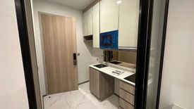 1 Bedroom Condo for sale in Park Origin Phayathai, Thung Phaya Thai, Bangkok near BTS Phaya Thai