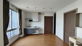 1 Bedroom Condo for sale in The Base Sukhumvit 77, Phra Khanong Nuea, Bangkok near BTS On Nut