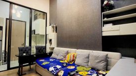 1 Bedroom Condo for sale in Chewathai Residence Asoke, Makkasan, Bangkok near Airport Rail Link Makkasan