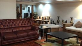 3 Bedroom Condo for rent in Kallista Mansion, Khlong Toei Nuea, Bangkok near BTS Nana