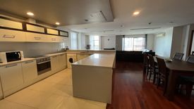 3 Bedroom Condo for rent in Baan Somthavil, Langsuan, Bangkok near BTS Ratchadamri