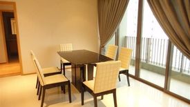 2 Bedroom Condo for rent in The Emporio Place, Khlong Tan, Bangkok near BTS Phrom Phong