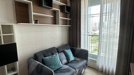 1 Bedroom Condo for rent in Rhythm Phahol-Ari, Sam Sen Nai, Bangkok near BTS Saphan Kwai