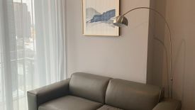 1 Bedroom Condo for rent in LAVIQ Sukhumvit 57, Khlong Tan Nuea, Bangkok near BTS Thong Lo