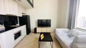 1 Bedroom Condo for rent in Ramada Plaza By Wyndham Bangkok Sukhumvit 48, Phra Khanong, Bangkok near BTS On Nut