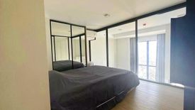 1 Bedroom Condo for rent in Ramada Plaza By Wyndham Bangkok Sukhumvit 48, Phra Khanong, Bangkok near BTS On Nut