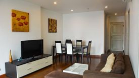 2 Bedroom Condo for rent in The Master Centrium Asoke - Sukhumvit, Khlong Toei Nuea, Bangkok near MRT Sukhumvit