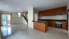 3 Bedroom House for sale in Suparak Patong Hill, Patong, Phuket