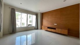 3 Bedroom House for sale in Suparak Patong Hill, Patong, Phuket