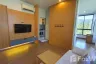 1 Bedroom Condo for sale in Hill Myna Condotel, Choeng Thale, Phuket
