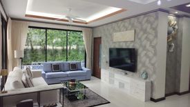 3 Bedroom Villa for rent in The Secret Garden Villa, Choeng Thale, Phuket