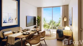 3 Bedroom Condo for sale in Sudara Phase 1, Choeng Thale, Phuket