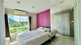 Condo for rent in The Scene Condo, Kathu, Phuket