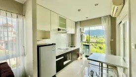 Condo for rent in The Scene Condo, Kathu, Phuket