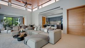 3 Bedroom Villa for sale in Botanica Modern Loft II, Si Sunthon, Phuket