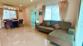 4 Bedroom House for rent in Saransiri Koh Kaew, Ko Kaeo, Phuket