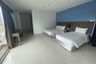 2 Bedroom Condo for sale in Wongamat Privacy, Na Kluea, Chonburi