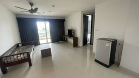 2 Bedroom Condo for sale in Wongamat Privacy, Na Kluea, Chonburi