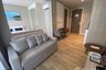 1 Bedroom Condo for sale in Diamond Condominium, Choeng Thale, Phuket