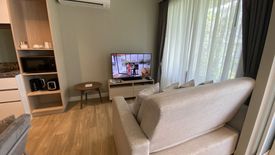 1 Bedroom Condo for sale in Diamond Condominium, Choeng Thale, Phuket