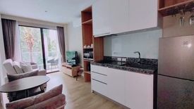 1 Bedroom Condo for sale in Diamond Condominium, Choeng Thale, Phuket