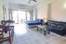 Condo for sale in Yensabai Condo, Nong Prue, Chonburi