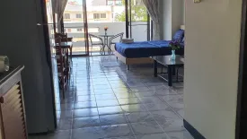 Condo for sale in Yensabai Condo, Nong Prue, Chonburi