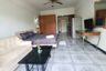 Condo for sale in Yensabai Condo, Nong Prue, Chonburi