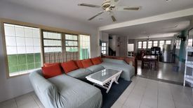 4 Bedroom Townhouse for rent in Nong Kae, Prachuap Khiri Khan