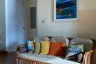 2 Bedroom Condo for rent in Baan Talaysamran, Cha am, Phetchaburi