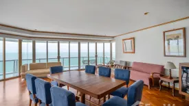 4 Bedroom Condo for sale in Napanawin Condominium, Hua Hin, Prachuap Khiri Khan