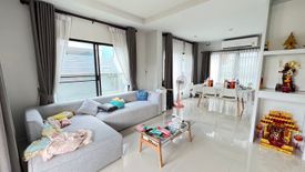 3 Bedroom House for sale in Warabodin Rangsit-Klong 3, Lat Sawai, Pathum Thani