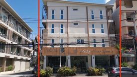 9 Bedroom Commercial for sale in Nong Prue, Chonburi