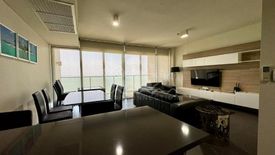 2 Bedroom Condo for Sale or Rent in Zire Wongamat, Na Kluea, Chonburi